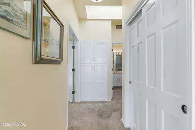 9220 E Lakeside Court, Tucson, AZ 85749 - Photo 46