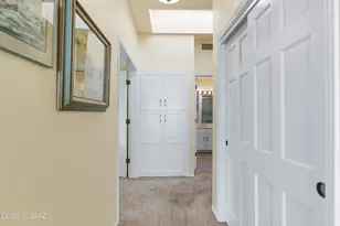 9220 E Lakeside Ct, Tucson, AZ 85749 - Photo 46