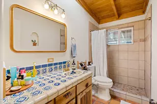 814 N Dodge Blvd, Tucson, AZ 85716 - Photo 18