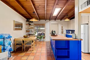 814 N Dodge Blvd, Tucson, AZ 85716 - Photo 10