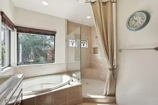 5649 W Silent Wash Pl, Marana, AZ 85658 - Photo 28