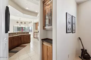 5649 W Silent Wash Pl, Marana, AZ 85658 - Photo 22