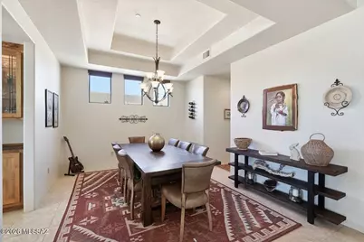 5649 W Silent Wash Place, Marana, AZ 85658 - Photo 16