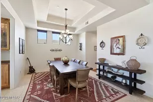 5649 W Silent Wash Pl, Marana, AZ 85658 - Photo 16