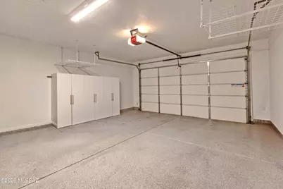 61352 E Flint Drive, Oracle, AZ 85623 - Photo 26