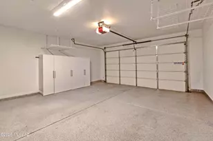 61352 E Flint Dr, Oracle, AZ 85623 - Photo 26