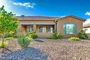 61352 E Flint Dr, Oracle, AZ 85623 - Photo 34