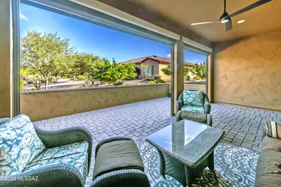61352 E Flint Drive, Oracle, AZ 85623 - Photo 30