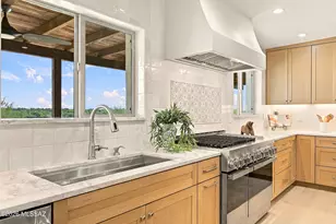 5960 East Calle Agua Verde, Tucson, AZ 85750 - Photo 20