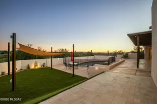 5960 East Calle Agua Verde, Tucson, AZ 85750 - Photo 4
