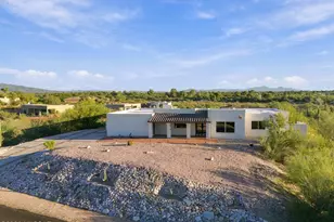 5960 East Calle Agua Verde, Tucson, AZ 85750 - Photo 10