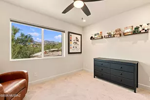 5960 East Calle Agua Verde, Tucson, AZ 85750 - Photo 36