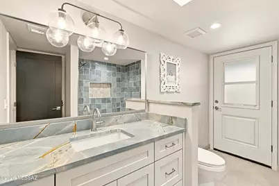 5960 E Calle Agua Verde, Tucson, AZ 85750 - Photo 38
