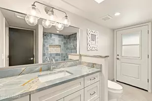 5960 East Calle Agua Verde, Tucson, AZ 85750 - Photo 38