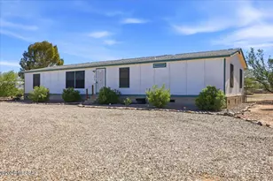 16701 W Whitewing Way, Marana, AZ 85653 - Photo 40