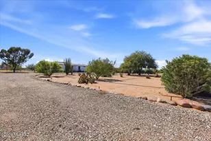 16701 W Whitewing Way, Marana, AZ 85653 - Photo 4