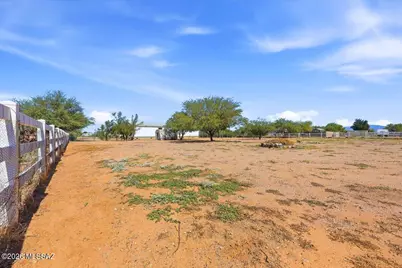 16701 W Whitewing Way, Marana, AZ 85653 - Photo 36
