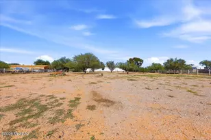 16701 W Whitewing Way, Marana, AZ 85653 - Photo 38