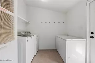 16701 W Whitewing Way, Marana, AZ 85653 - Photo 14