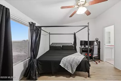 16701 W Whitewing Way, Marana, AZ 85653 - Photo 16