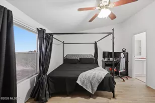 16701 W Whitewing Way, Marana, AZ 85653 - Photo 16