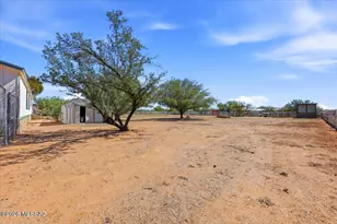 16701 W Whitewing Way, Marana, AZ 85653 - Photo 28