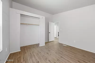 16701 W Whitewing Way, Marana, AZ 85653 - Photo 22