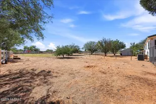 16701 W Whitewing Way, Marana, AZ 85653 - Photo 34