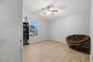 16701 W Whitewing Way, Marana, AZ 85653 - Photo 20
