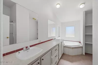 16701 W Whitewing Way, Marana, AZ 85653 - Photo 18