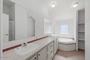 16701 W Whitewing Way, Marana, AZ 85653 - Photo 18