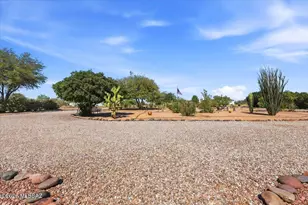 16701 W Whitewing Way, Marana, AZ 85653 - Photo 42