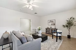 3653 E Fjord Pony Rd, Tucson, AZ 85739 - Photo 18