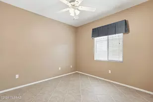 3653 E Fjord Pony Rd, Tucson, AZ 85739 - Photo 30