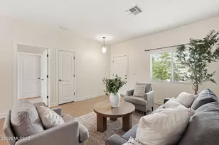 3653 E Fjord Pony Rd, Tucson, AZ 85739 - Photo 8