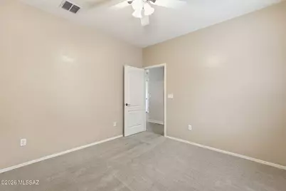 3653 E Fjord Pony Road, Tucson, AZ 85739 - Photo 28