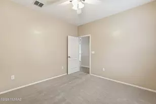 3653 E Fjord Pony Rd, Tucson, AZ 85739 - Photo 28