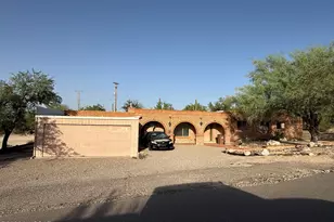 5401 N Flint Ave, Tucson, AZ 85704 - Photo 1