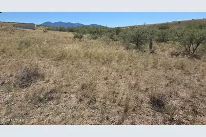 Tbd N Broken Saddle Lane, Benson, AZ 85602 - Photo 26