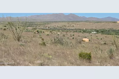 Tbd N Broken Saddle Lane, Benson, AZ 85602 - Photo 16
