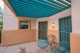 3679 W Placita Del Correcaminos, Tucson, AZ 85745 - Photo 4