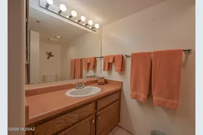 3679 W Placita Del Correcaminos, Tucson, AZ 85745 - Photo 16