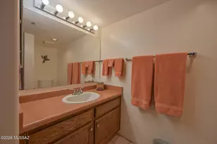 3679 W Placita Del Correcaminos, Tucson, AZ 85745 - Photo 16