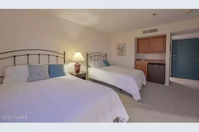 3679 W Placita Del Correcaminos, Tucson, AZ 85745 - Photo 14