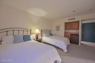 3679 W Placita Del Correcaminos, Tucson, AZ 85745 - Photo 14