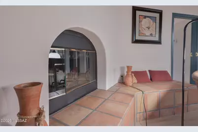 3679 W Placita Del Correcaminos, Tucson, AZ 85745 - Photo 12