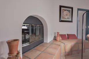 3679 W Placita Del Correcaminos, Tucson, AZ 85745 - Photo 12