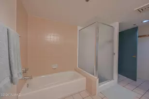 3679 W Placita Del Correcaminos, Tucson, AZ 85745 - Photo 20