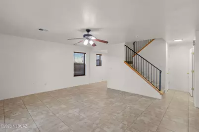 2067 W Silver Grass Place, Tucson, AZ 85745 - Photo 8