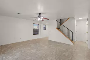 2067 W Silver Grass Pl, Tucson, AZ 85745 - Photo 8